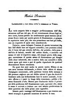 giornale/UM10007729/1839/V.61-62/00000343