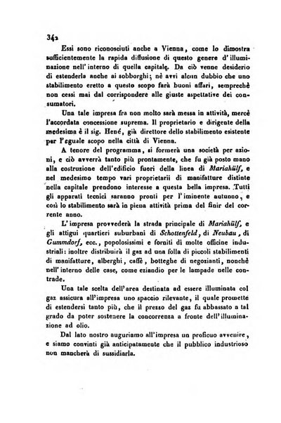 Annali universali di statistica, economia pubblica, storia, viaggi e commercio