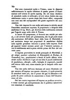 giornale/UM10007729/1839/V.61-62/00000344