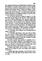 giornale/UM10007729/1839/V.61-62/00000347