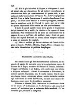 giornale/UM10007729/1839/V.61-62/00000348