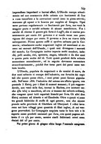 giornale/UM10007729/1839/V.61-62/00000351