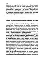 giornale/UM10007729/1839/V.61-62/00000354