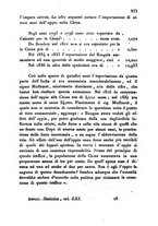 giornale/UM10007729/1839/V.61-62/00000355