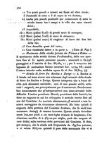 giornale/UM10007729/1839/V.61-62/00000358