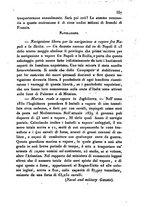 giornale/UM10007729/1839/V.61-62/00000359