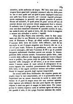 giornale/UM10007729/1839/V.61-62/00000361