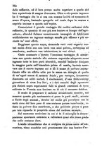 giornale/UM10007729/1839/V.61-62/00000362