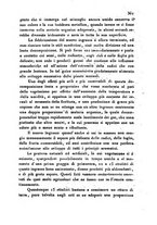 giornale/UM10007729/1839/V.61-62/00000363