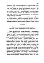 giornale/UM10007729/1839/V.61-62/00000367