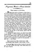 giornale/UM10007729/1839/V.61-62/00000369