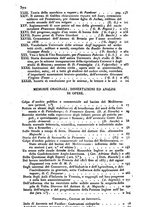 giornale/UM10007729/1839/V.61-62/00000372