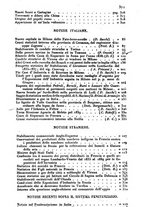 giornale/UM10007729/1839/V.61-62/00000373