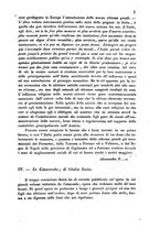 giornale/UM10007729/1839/V.61-62/00000379