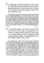 giornale/UM10007729/1839/V.61-62/00000384