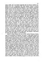 giornale/UM10007729/1839/V.61-62/00000385