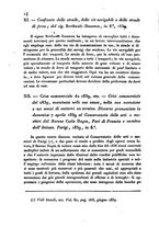 giornale/UM10007729/1839/V.61-62/00000388