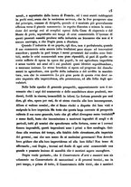 giornale/UM10007729/1839/V.61-62/00000389