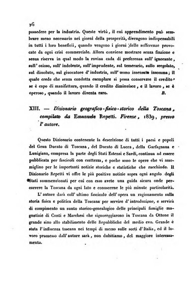 Annali universali di statistica, economia pubblica, storia, viaggi e commercio