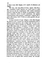 giornale/UM10007729/1839/V.61-62/00000392