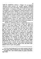 giornale/UM10007729/1839/V.61-62/00000393