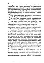 giornale/UM10007729/1839/V.61-62/00000394