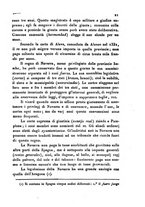 giornale/UM10007729/1839/V.61-62/00000395