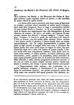 giornale/UM10007729/1839/V.61-62/00000396