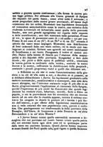 giornale/UM10007729/1839/V.61-62/00000397