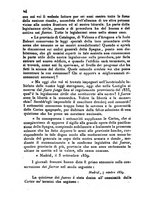 giornale/UM10007729/1839/V.61-62/00000398
