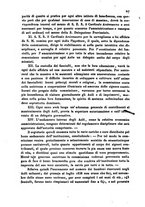 giornale/UM10007729/1839/V.61-62/00000401