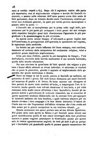giornale/UM10007729/1839/V.61-62/00000402