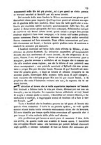giornale/UM10007729/1839/V.61-62/00000403