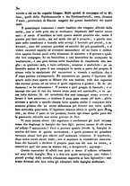 giornale/UM10007729/1839/V.61-62/00000404