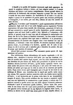 giornale/UM10007729/1839/V.61-62/00000405