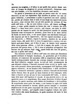 giornale/UM10007729/1839/V.61-62/00000406