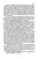 giornale/UM10007729/1839/V.61-62/00000407
