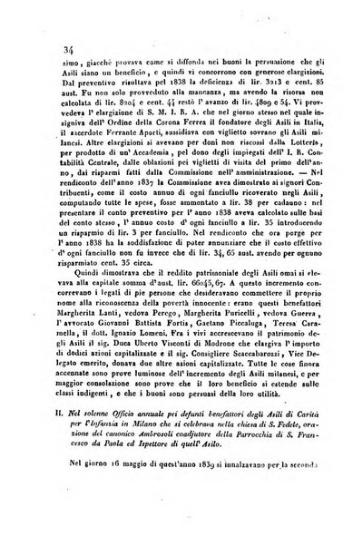 Annali universali di statistica, economia pubblica, storia, viaggi e commercio