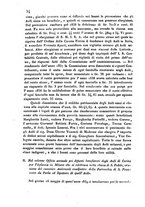 giornale/UM10007729/1839/V.61-62/00000408