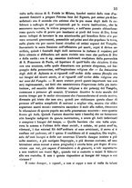 giornale/UM10007729/1839/V.61-62/00000409