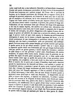 giornale/UM10007729/1839/V.61-62/00000410