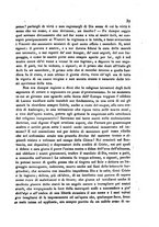 giornale/UM10007729/1839/V.61-62/00000411