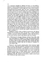 giornale/UM10007729/1839/V.61-62/00000412