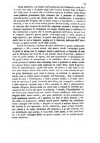 giornale/UM10007729/1839/V.61-62/00000413
