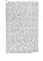 giornale/UM10007729/1839/V.61-62/00000414