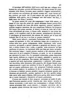 giornale/UM10007729/1839/V.61-62/00000417