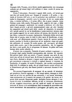 giornale/UM10007729/1839/V.61-62/00000418
