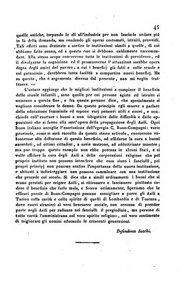 Annali universali di statistica, economia pubblica, storia, viaggi e commercio