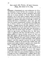 giornale/UM10007729/1839/V.61-62/00000420