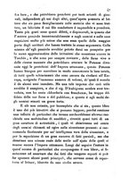 giornale/UM10007729/1839/V.61-62/00000421
